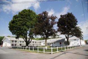 lake george residence llc