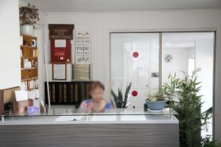 lake george residence llc
