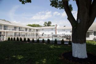 lake george residence llc
