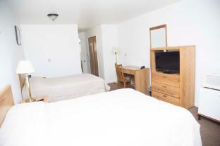 lake george residence llc