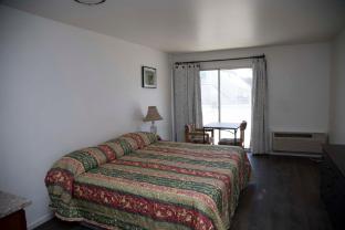 lake george residence llc