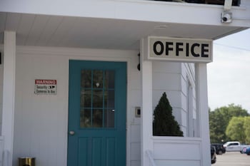 lake george residence llc