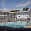 lake george residence llc