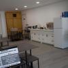 lake george residence llc