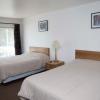 lake george residence llc