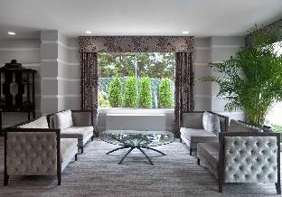 State Plaza Hotel,Foggy Bottom>>District Of Columbia,4 star