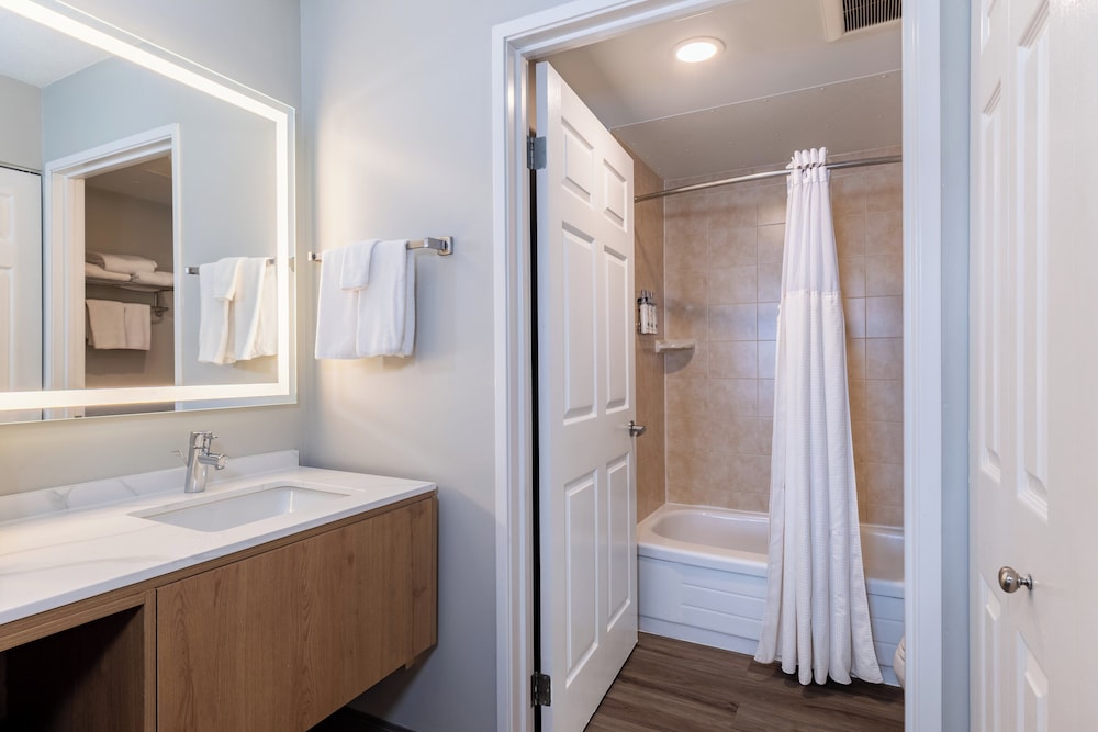 staybridge suites london by ihg