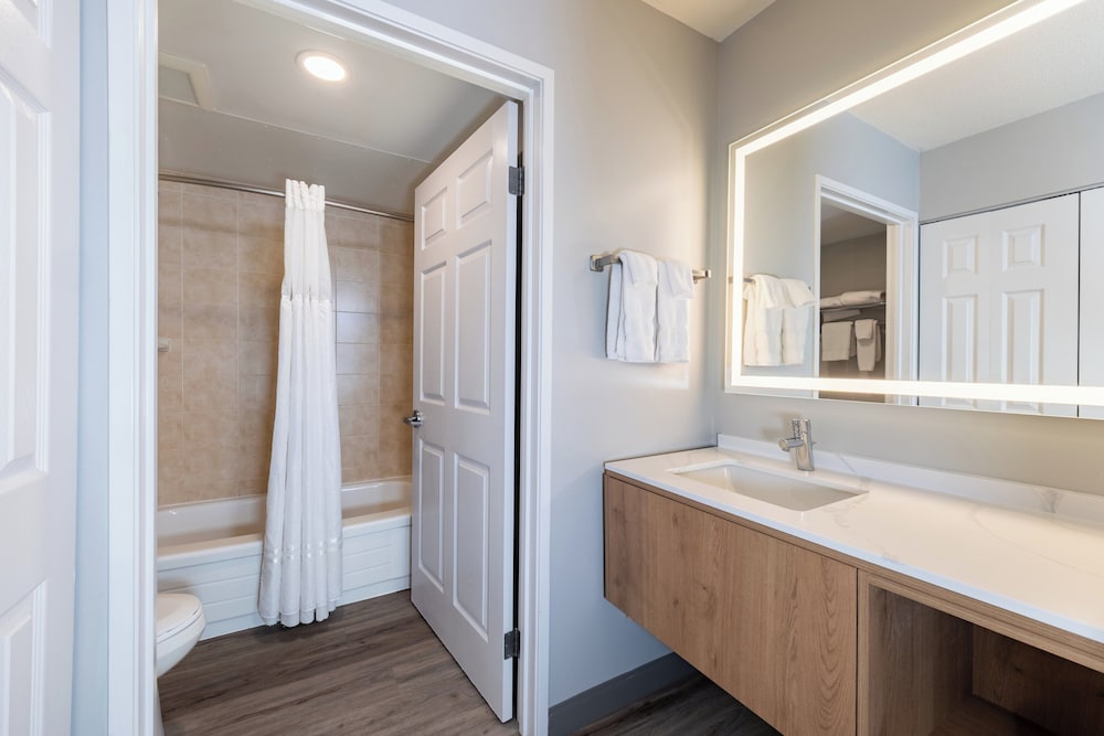 staybridge suites london by ihg