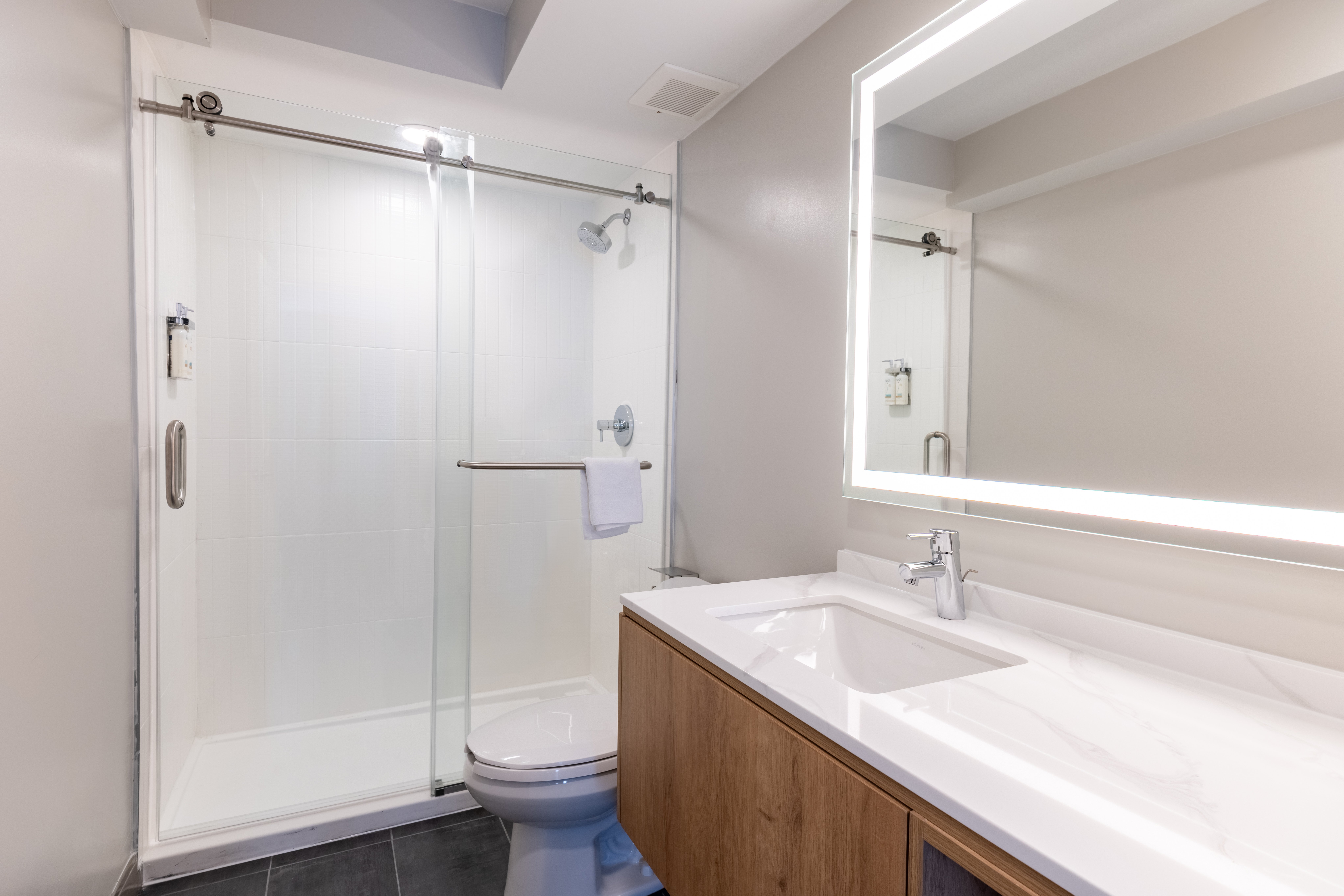 staybridge suites london by ihg