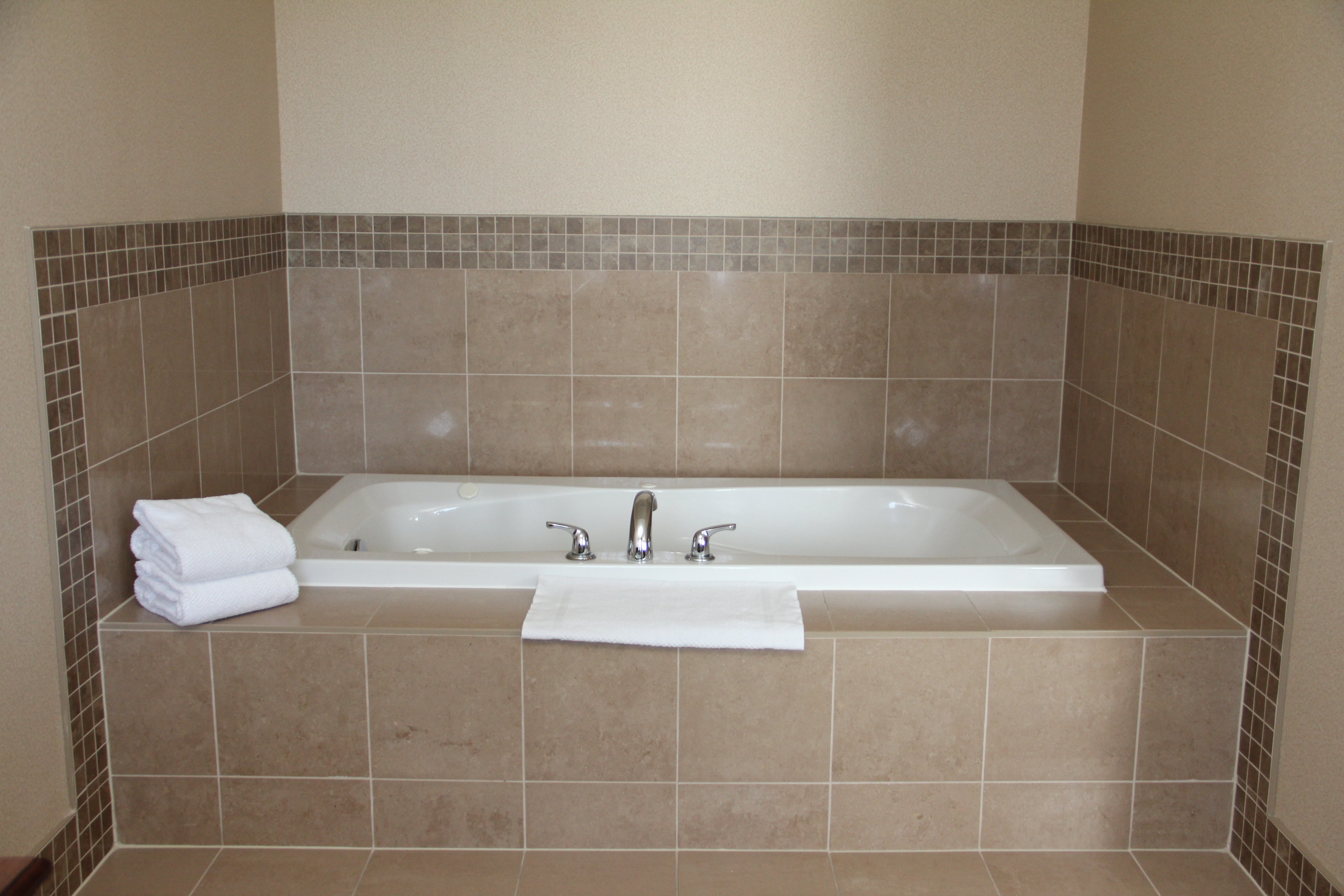staybridge suites london by ihg