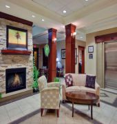 staybridge suites london by ihg