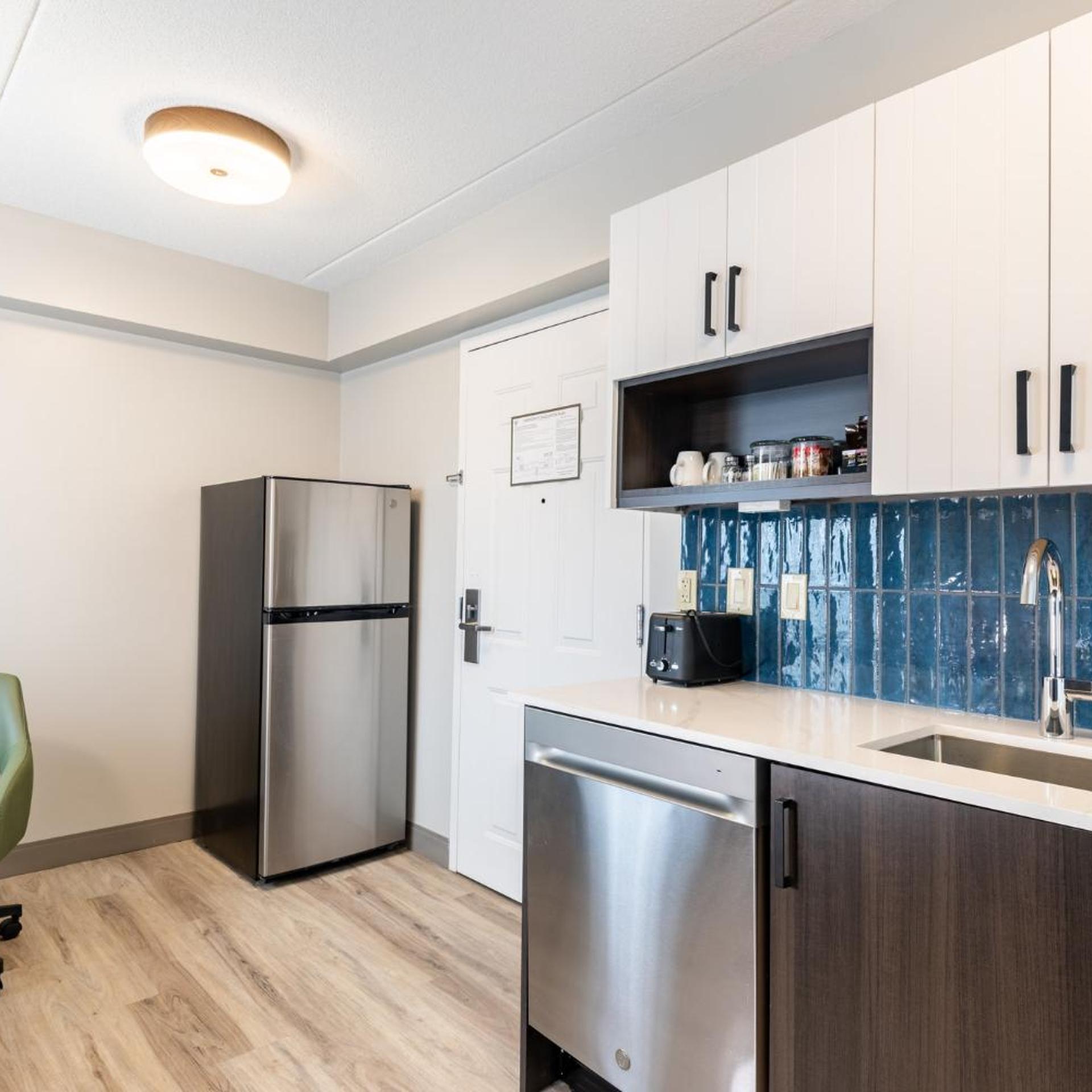 staybridge suites london by ihg