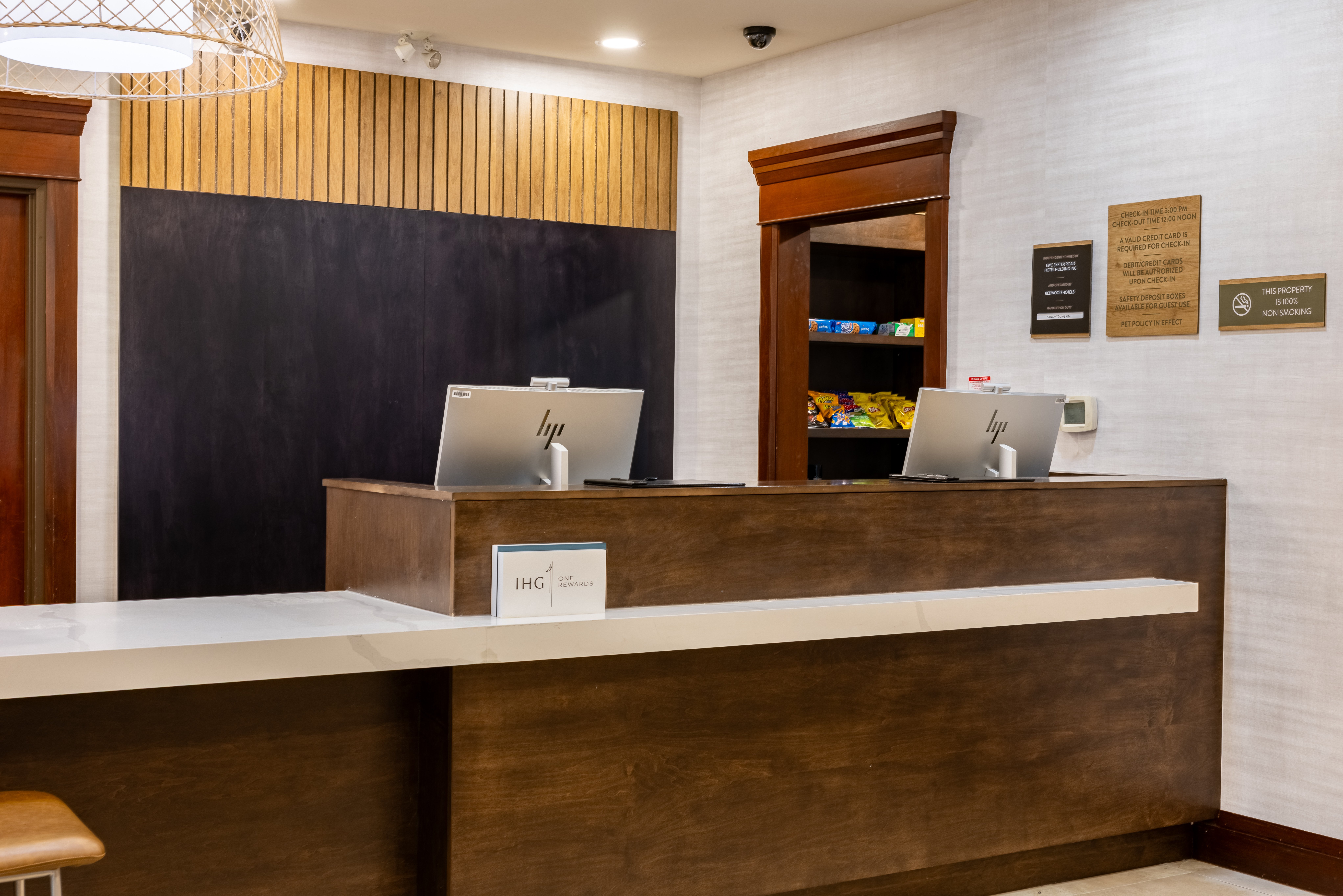 staybridge suites london by ihg