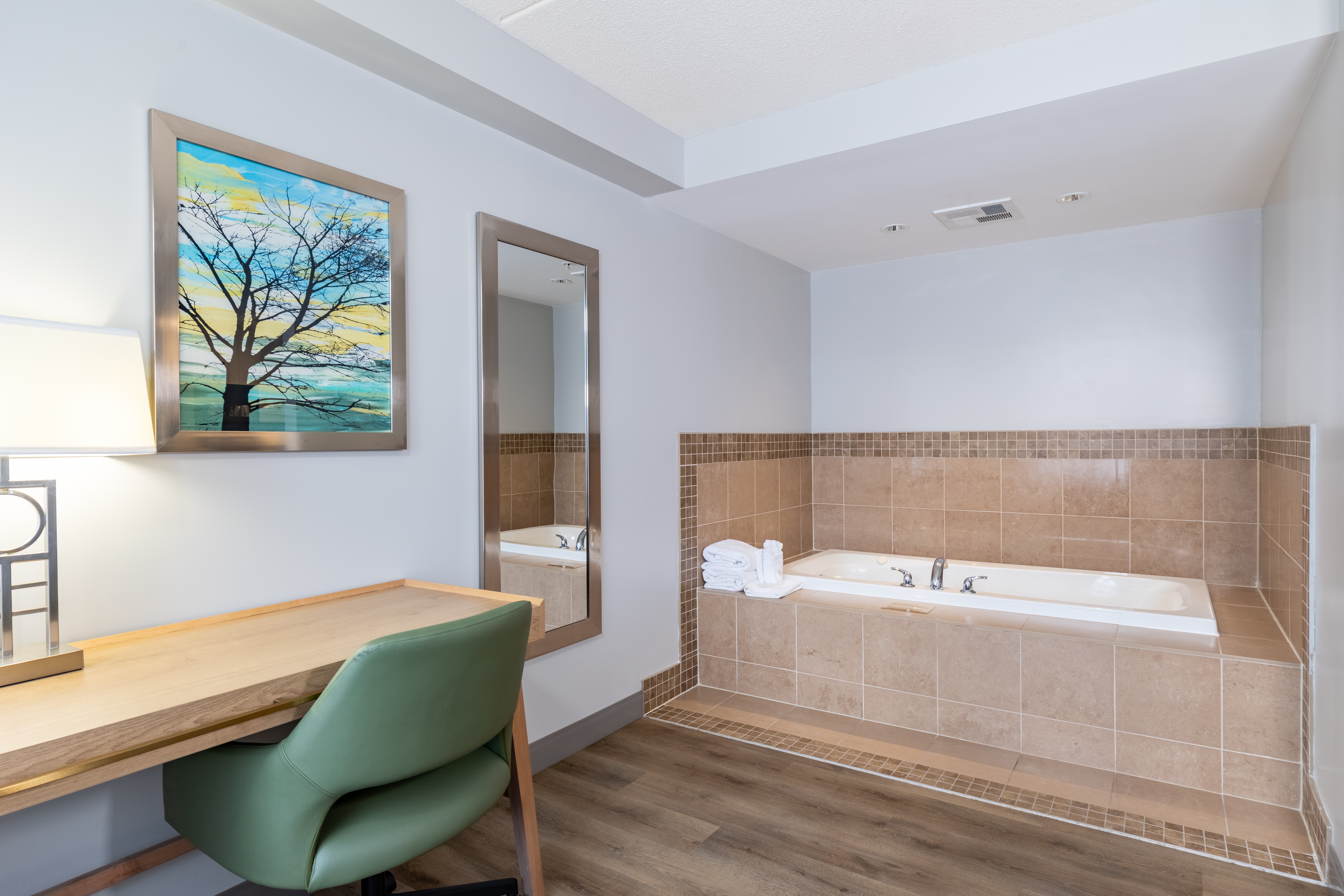 staybridge suites london by ihg