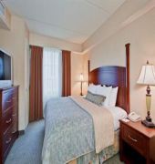 staybridge suites london by ihg