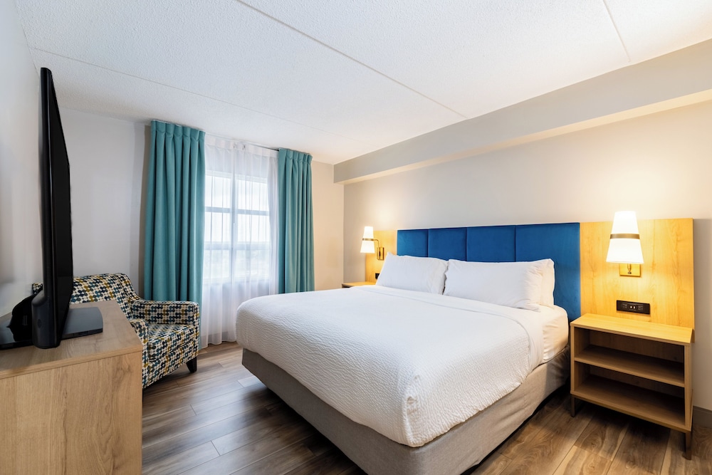 staybridge suites london by ihg
