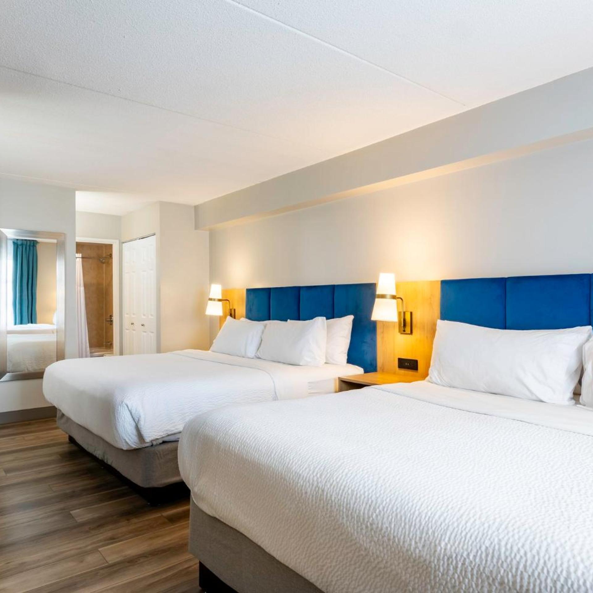 staybridge suites london by ihg