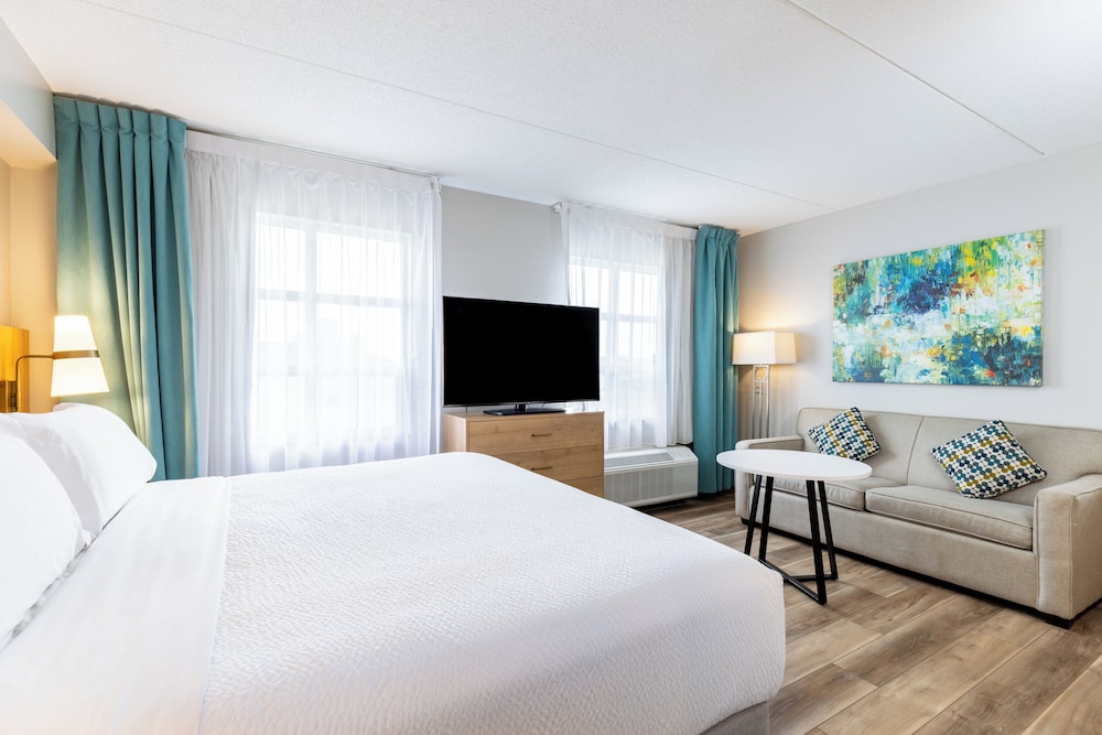 staybridge suites london by ihg