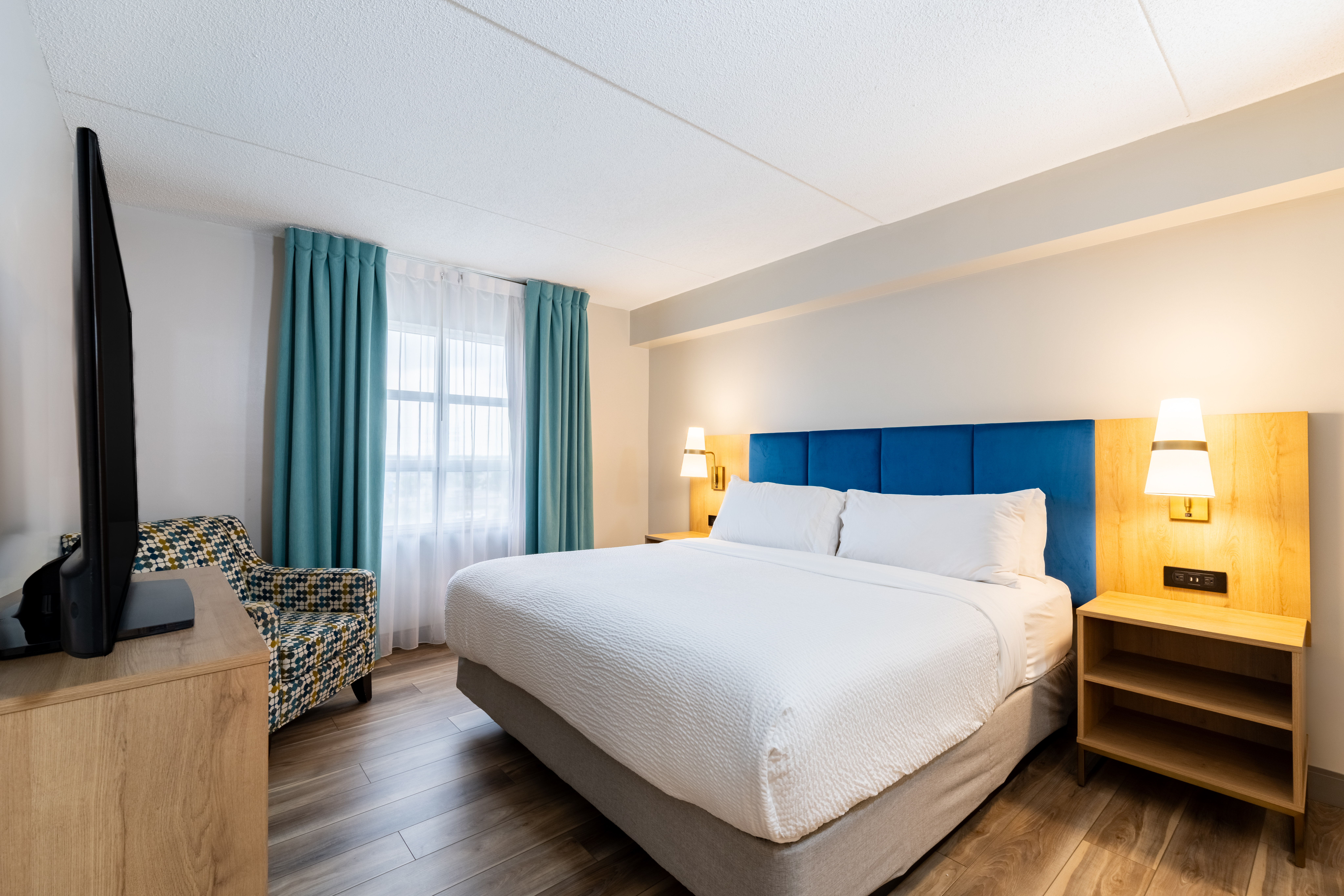 staybridge suites london by ihg