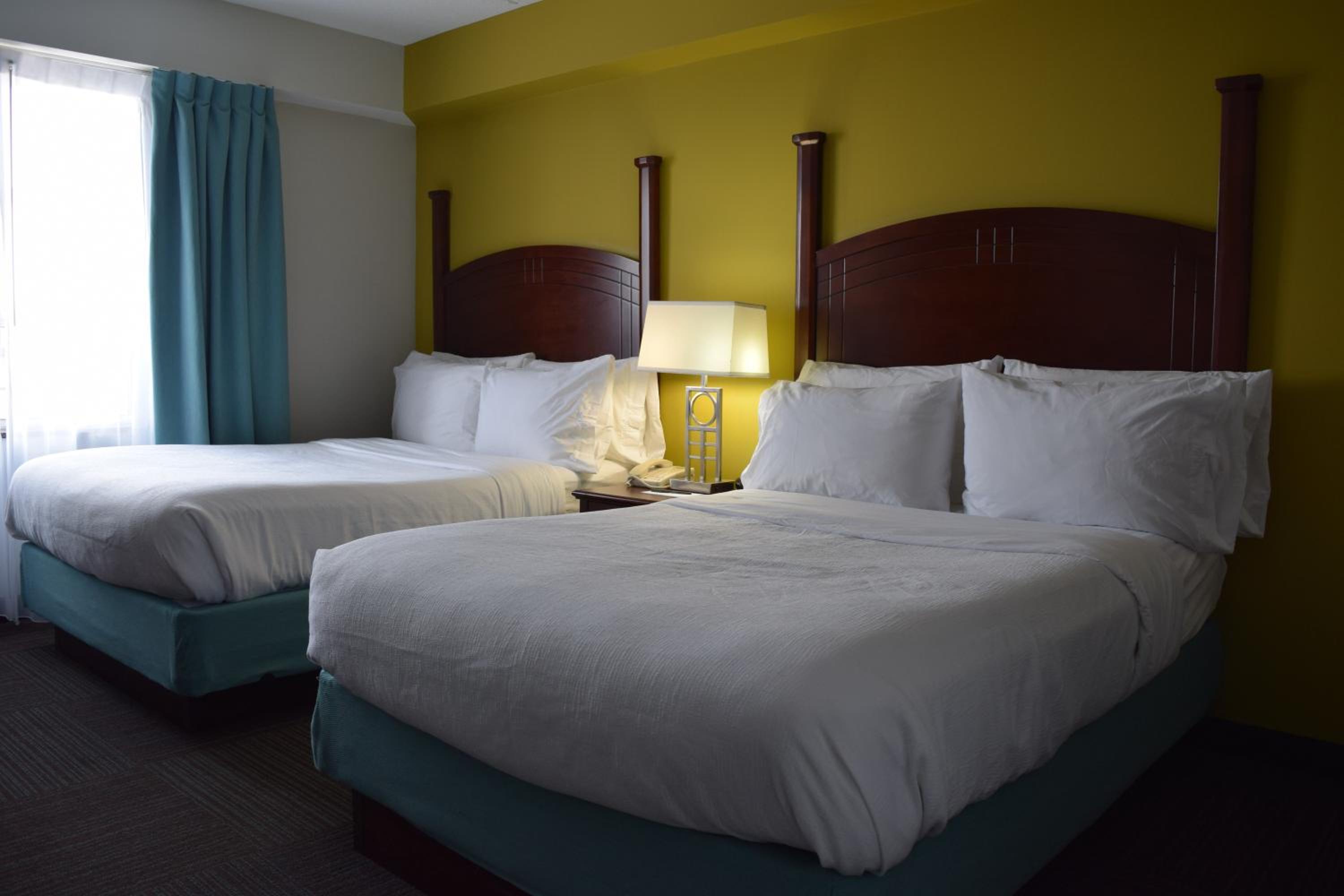 staybridge suites london by ihg