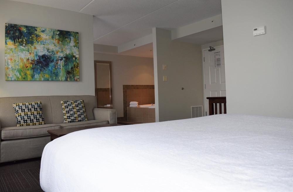 staybridge suites london by ihg
