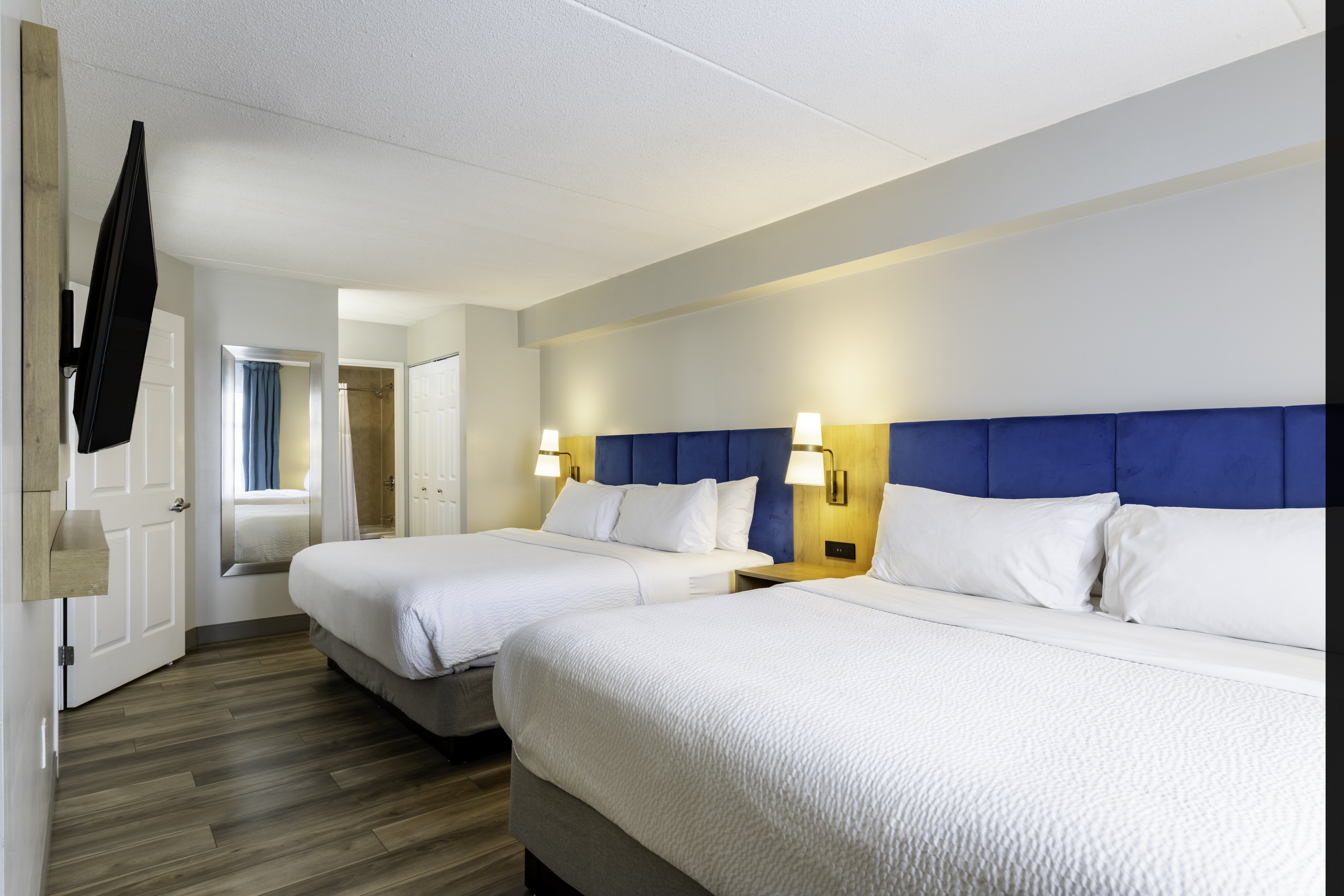 staybridge suites london by ihg