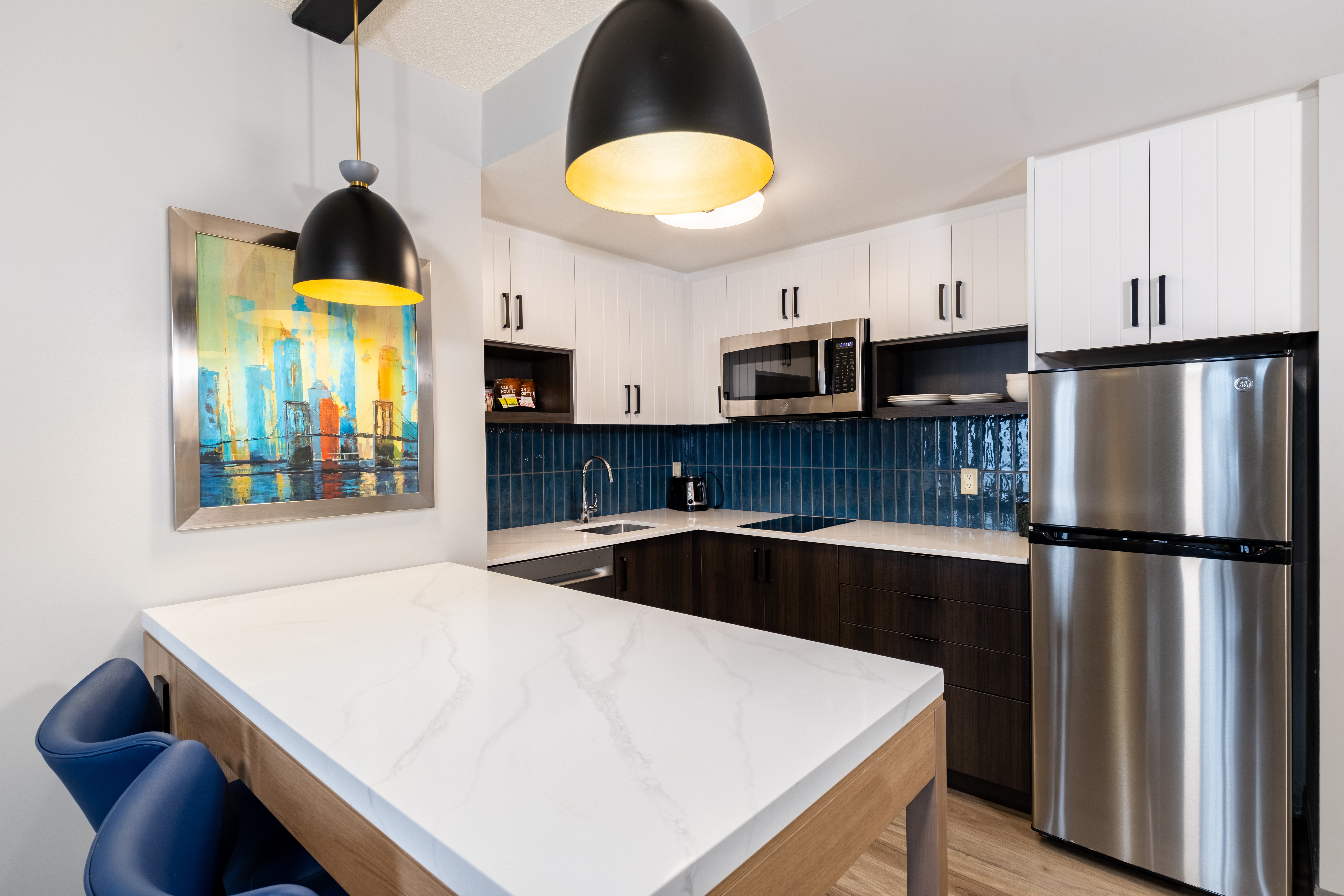 staybridge suites london by ihg