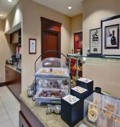 staybridge suites london by ihg