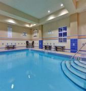 staybridge suites london by ihg