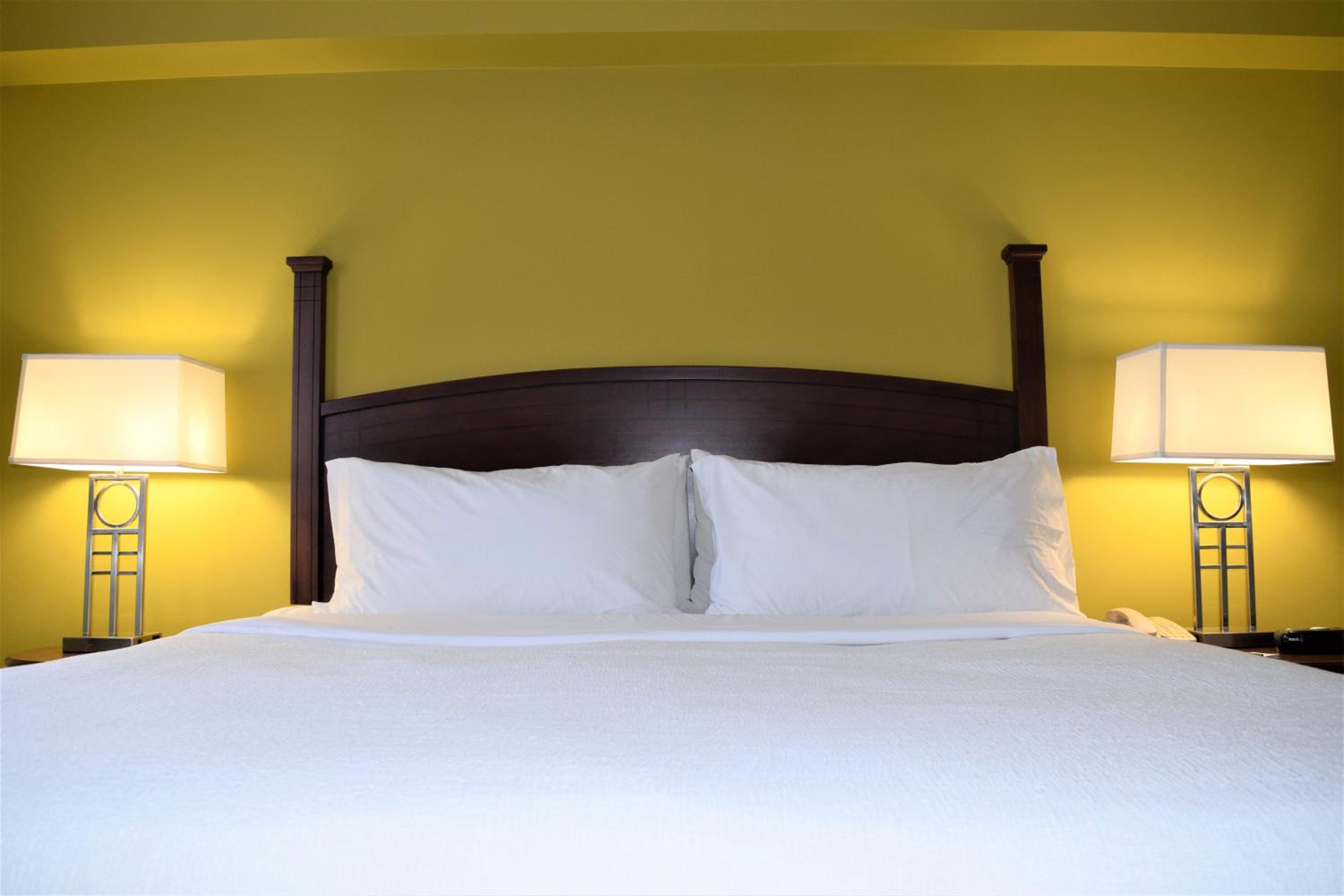 staybridge suites london by ihg
