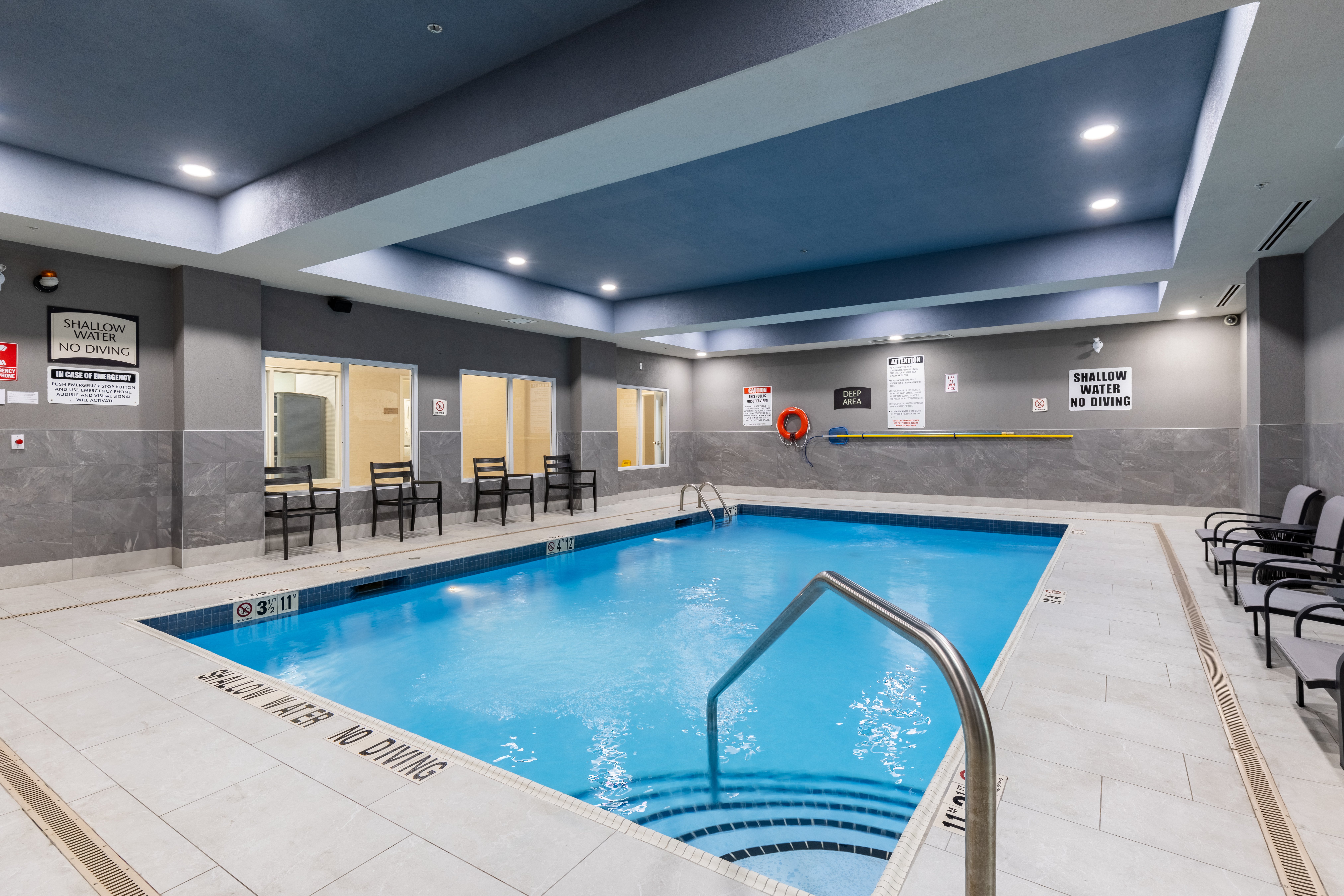 staybridge suites london by ihg
