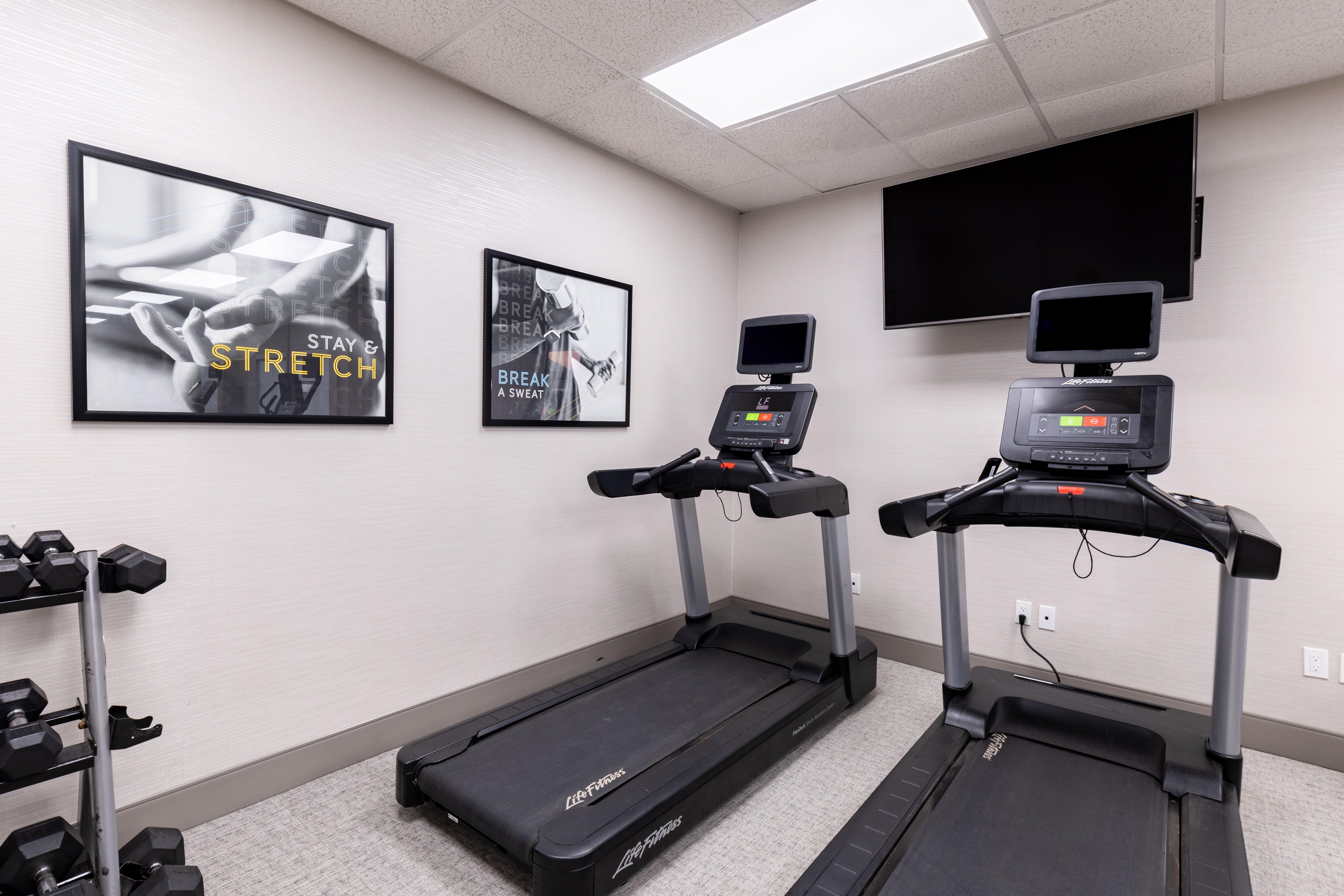 staybridge suites london by ihg