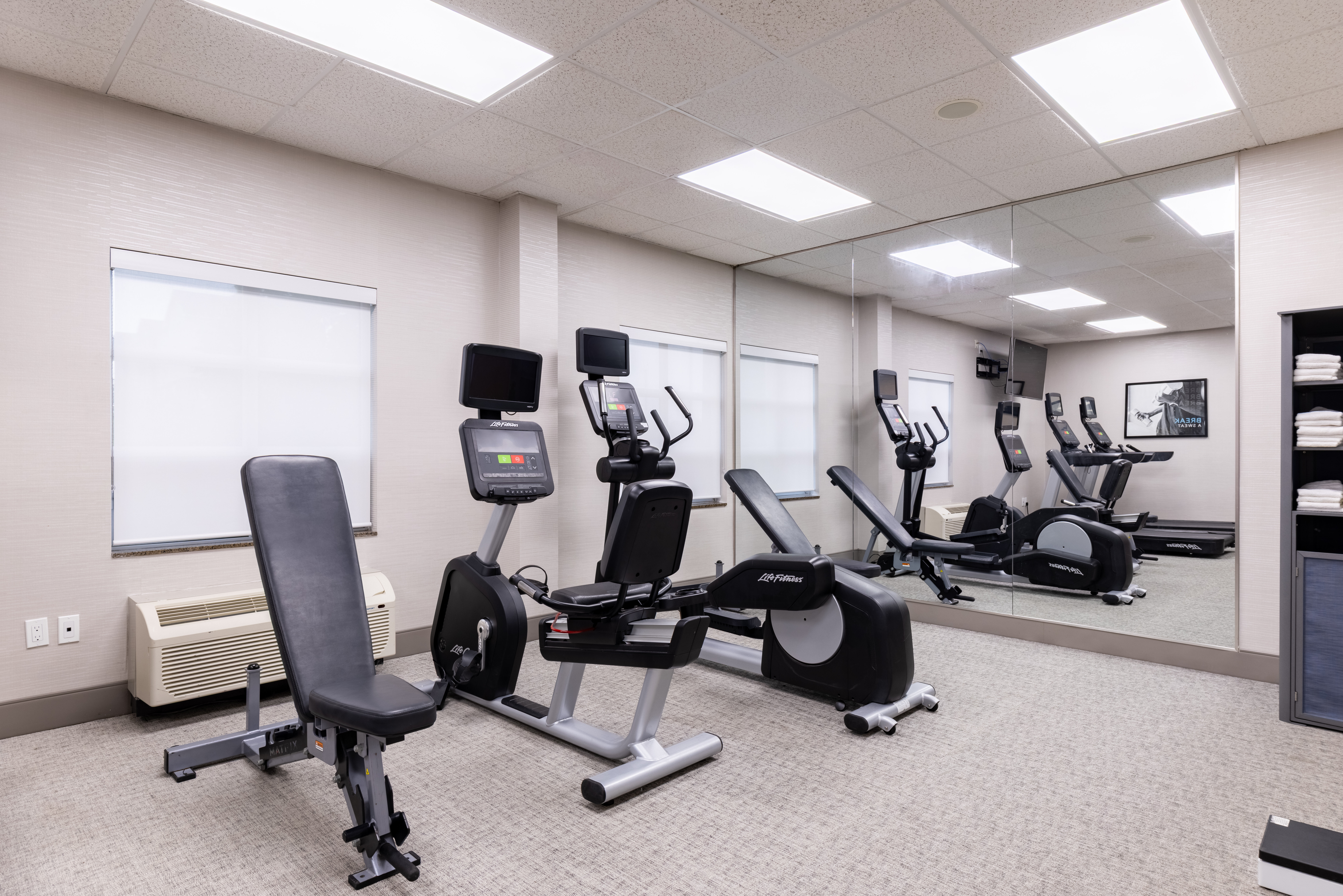 staybridge suites london by ihg