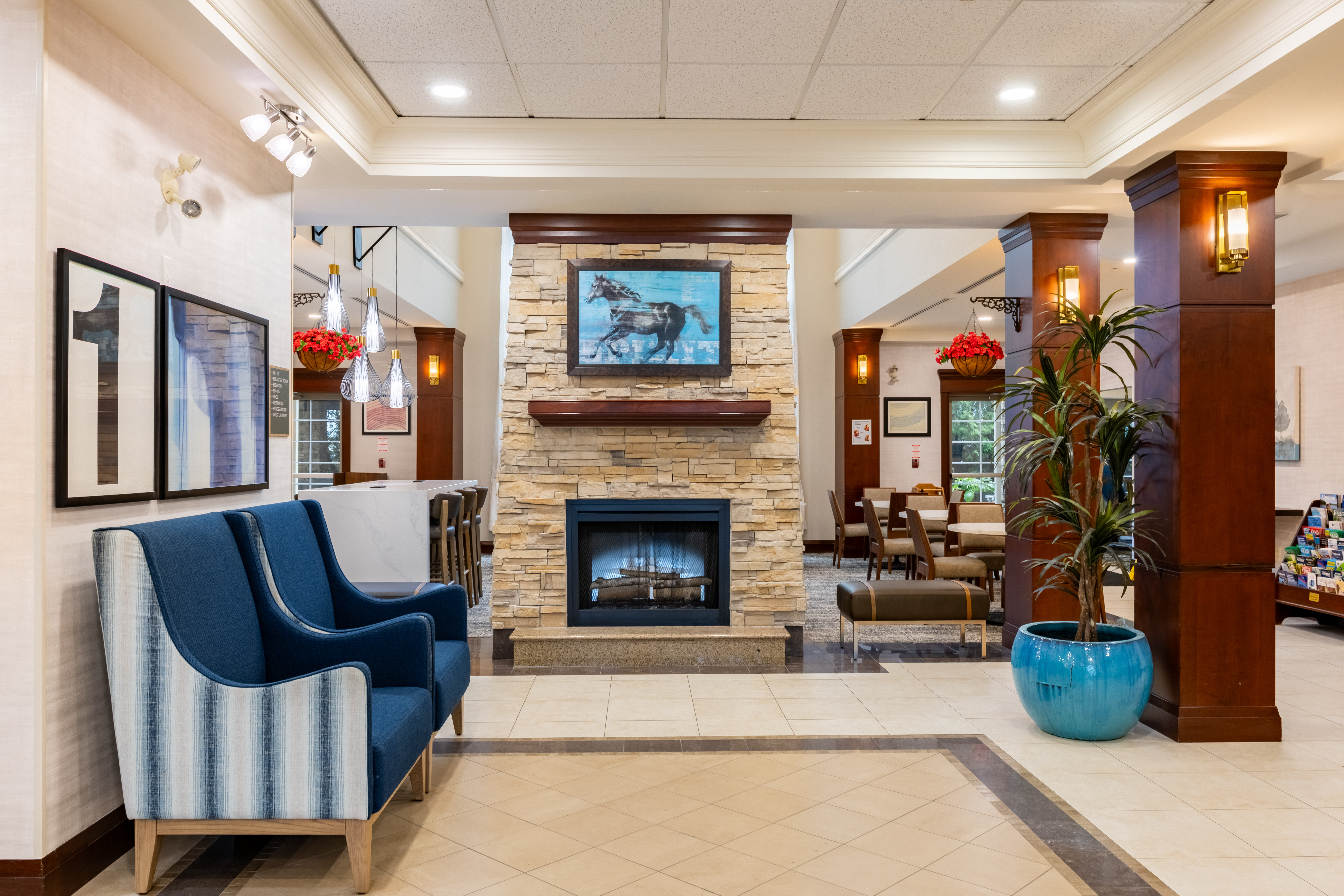 staybridge suites london by ihg