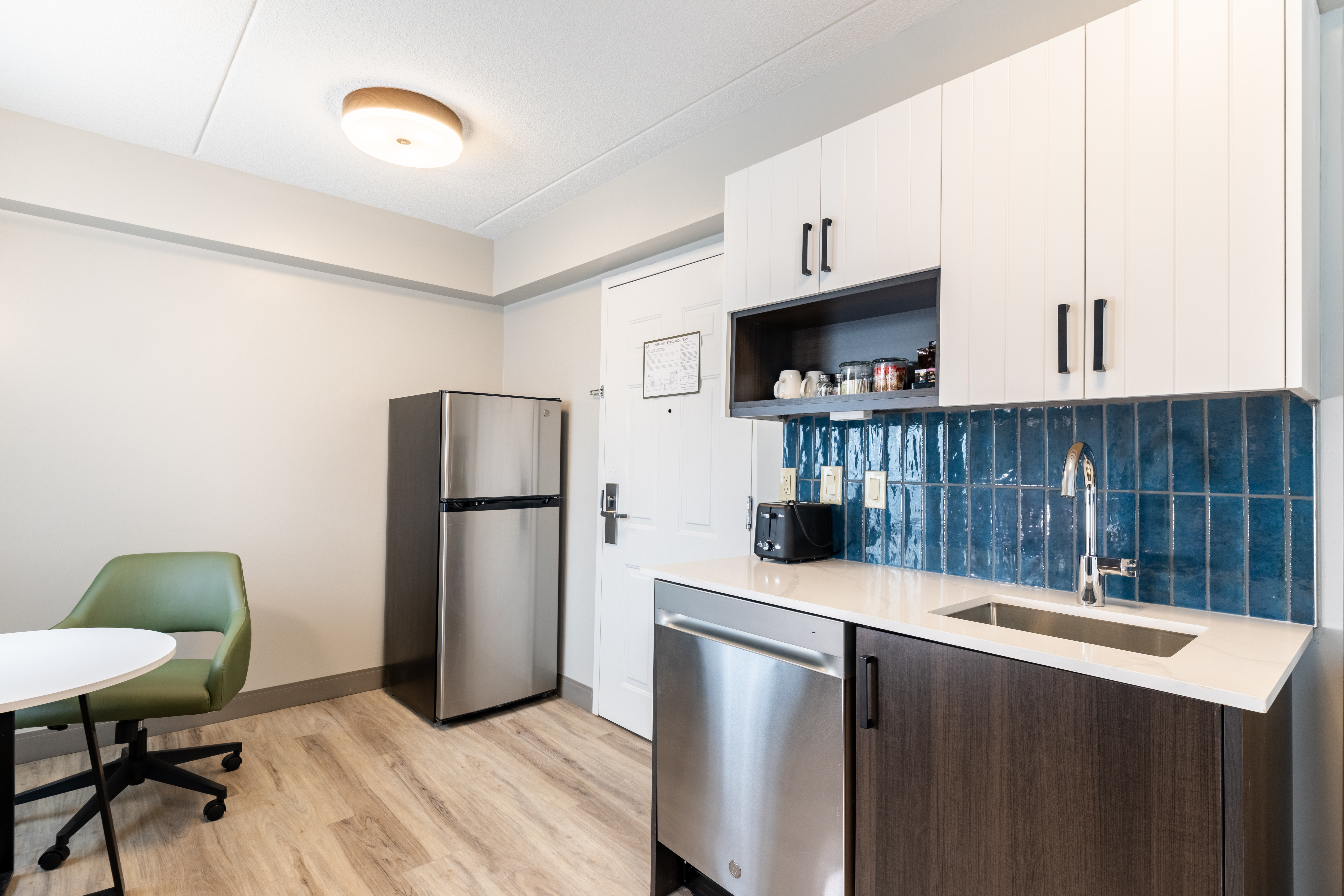 staybridge suites london by ihg