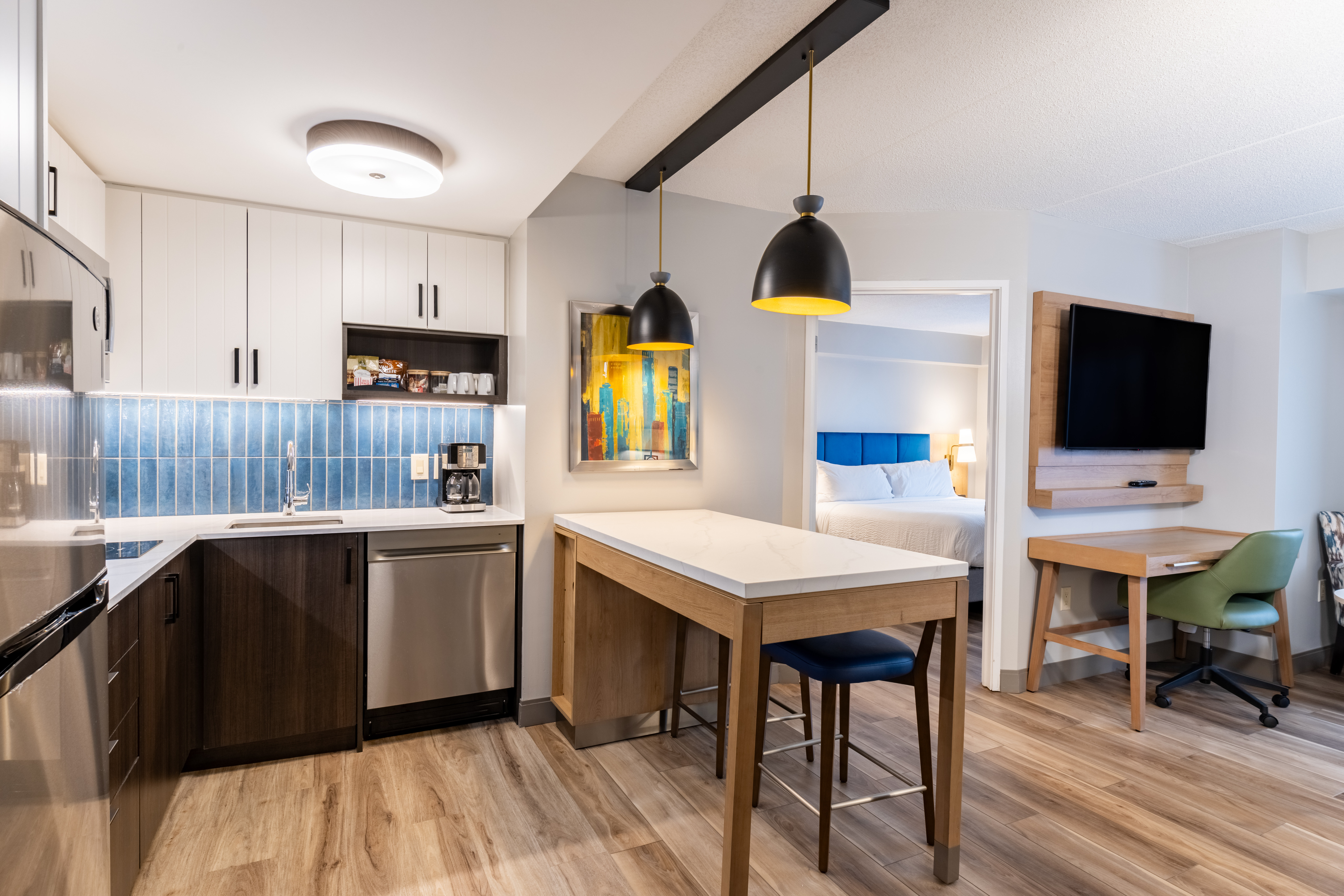 staybridge suites london by ihg