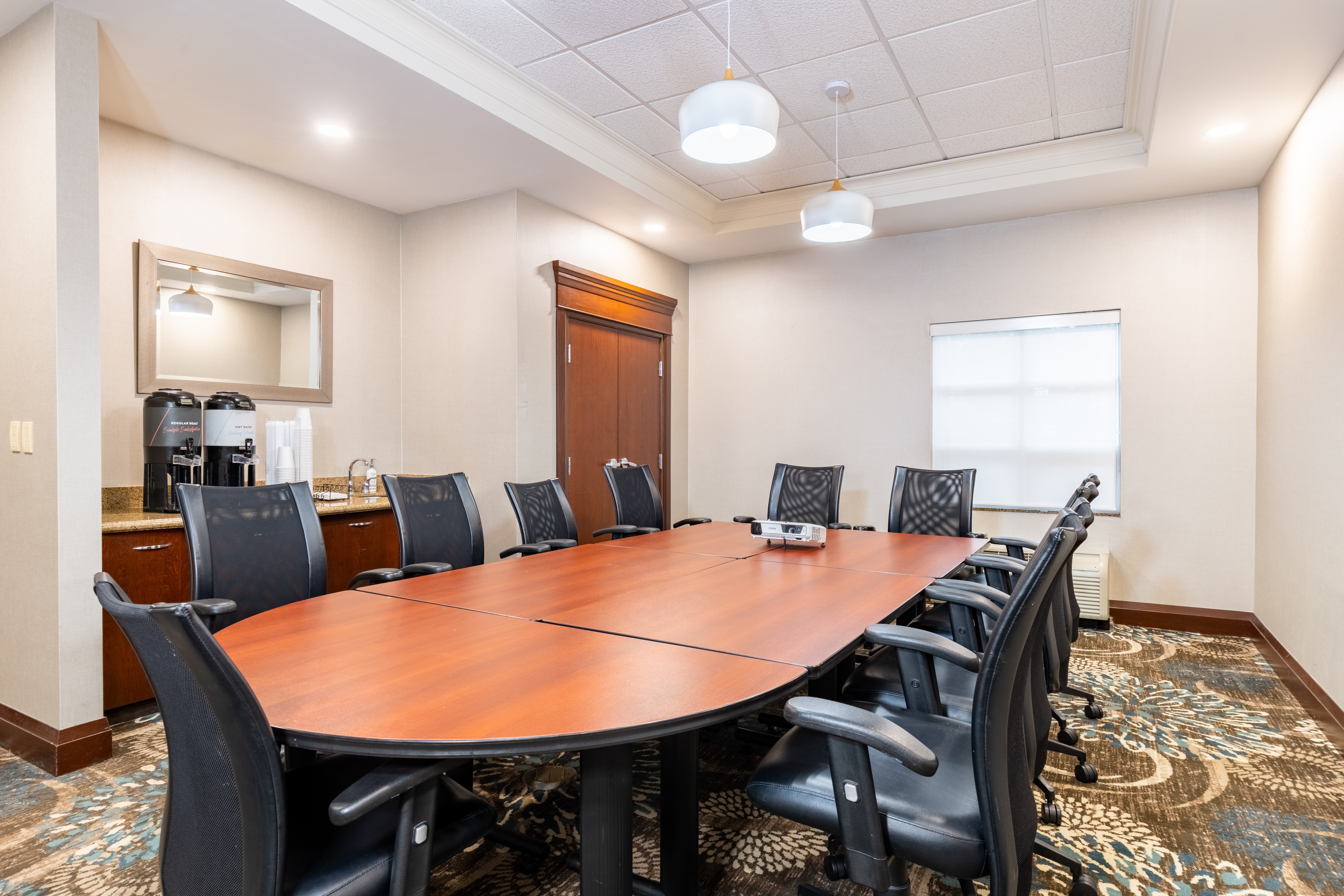 staybridge suites london by ihg