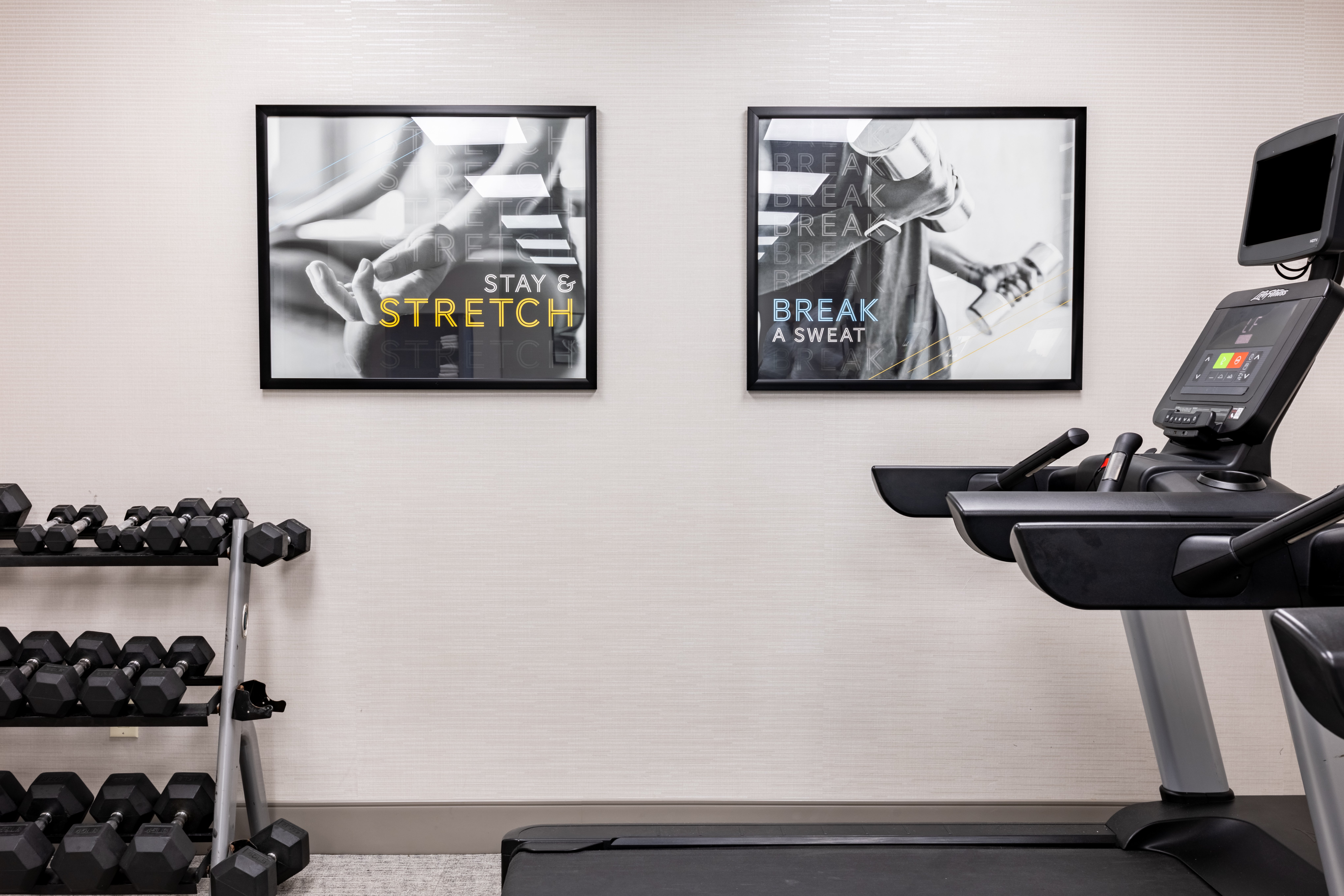 staybridge suites london by ihg