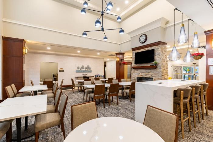 staybridge suites london by ihg
