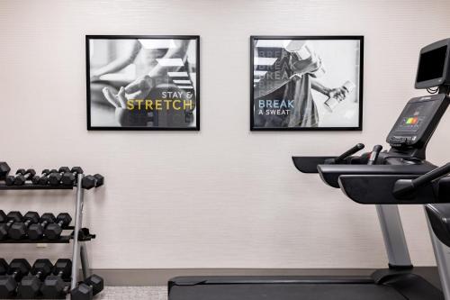 staybridge suites london by ihg