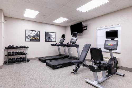 staybridge suites london by ihg