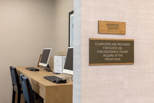 staybridge suites london by ihg