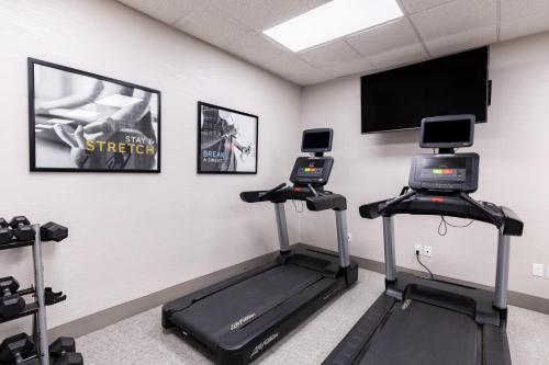 staybridge suites london by ihg
