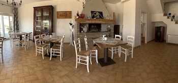 castel san pietro romano