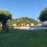 castel san pietro romano