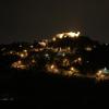 bandb i 4 sentieri