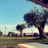bandb i 4 sentieri
