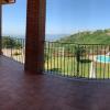 bandb i 4 sentieri