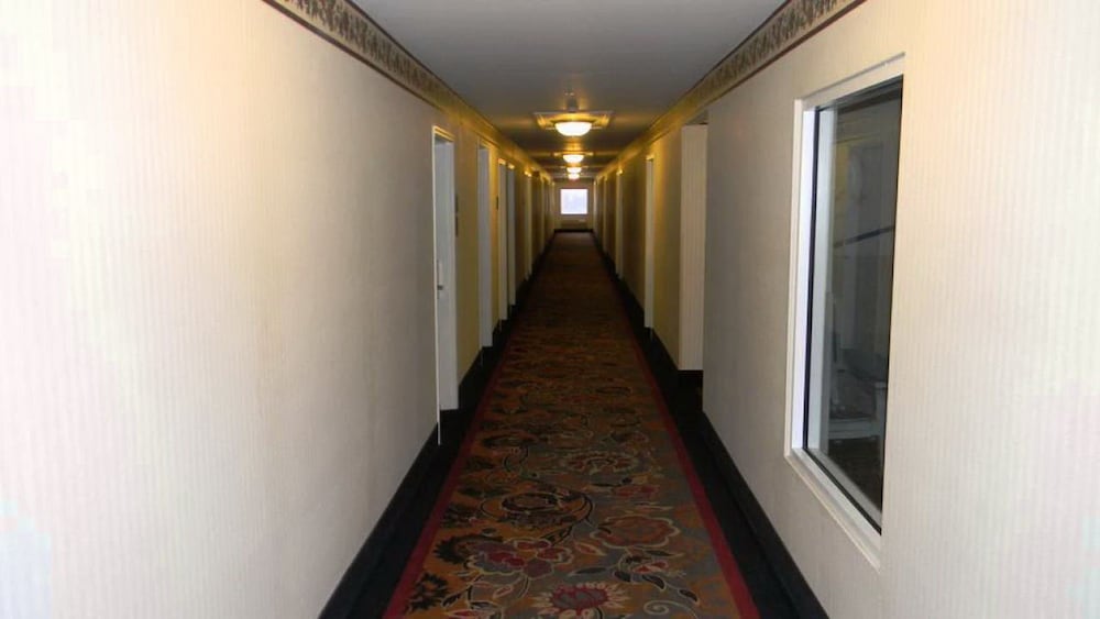 fairbridge inn express dillon