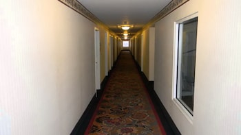 fairbridge inn express dillon